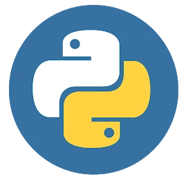 Python icon