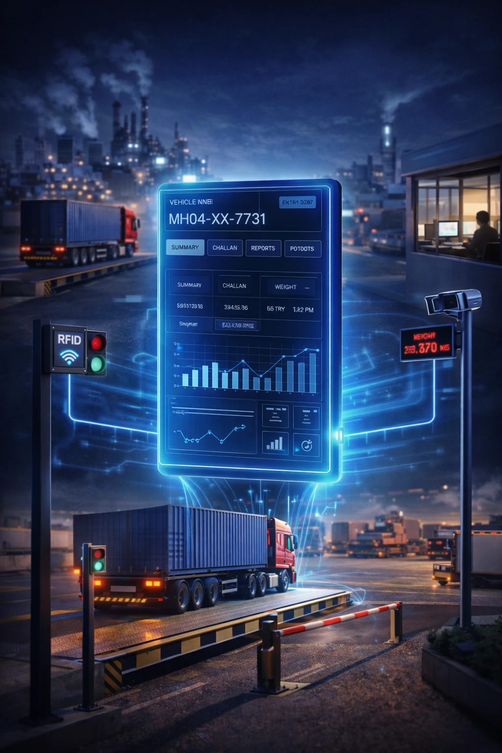 Software Intelligence