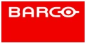 BARCO