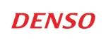 DENSO