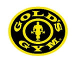 Gold's Gym