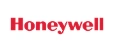 Honeywell