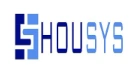 Shousys