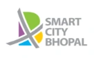 Smart City Bhopal