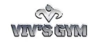 V4 Gyms