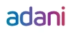 Adani