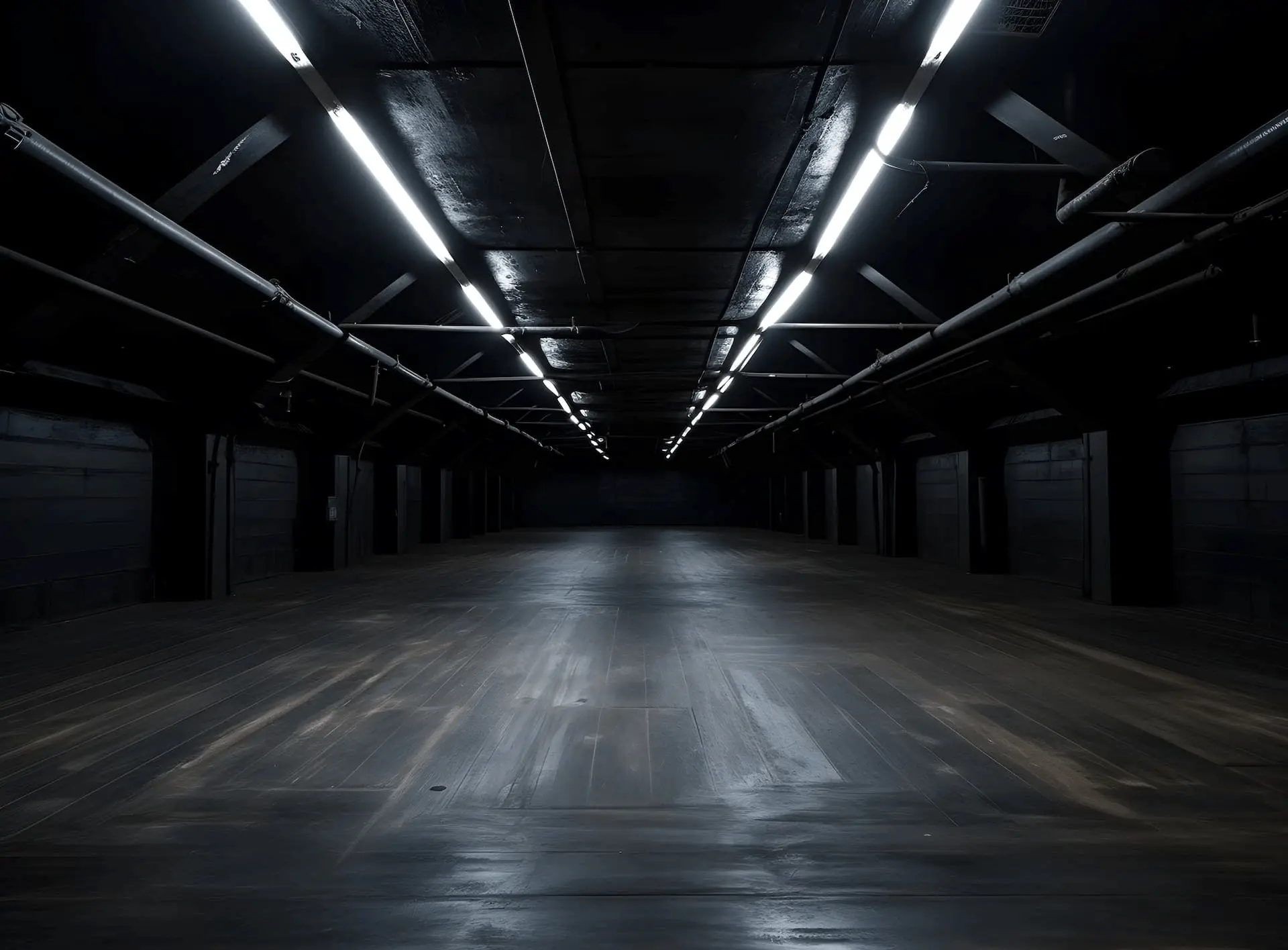 Parking Management System | Robato Systems | Robato Systems