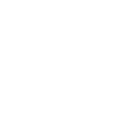 whatsapp_ico